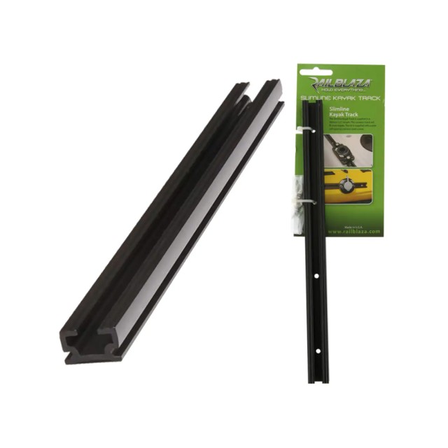 Βάση για Sideport (300mm)