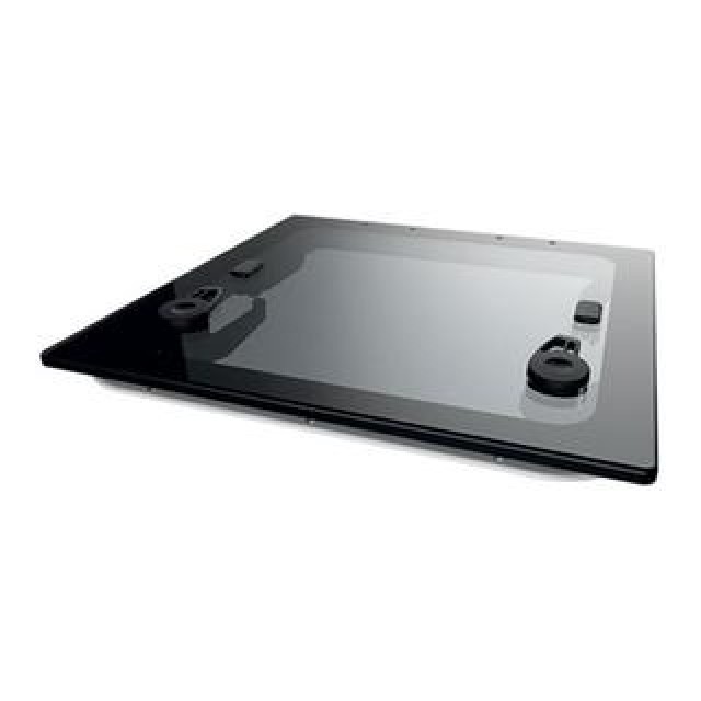Lewmar Καταπακτή Flush 2G