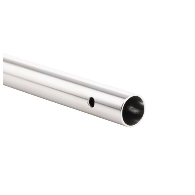 Σταθερό Κοντάρι deckmate /120cm /47inch