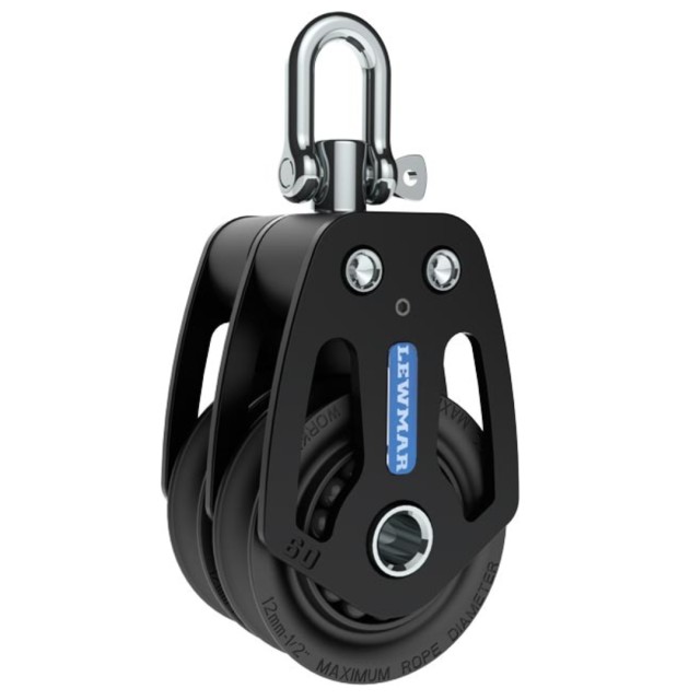 ΡΑΟΥΛΟ HTX 60ΜΜ ΔΙΠΛΟ