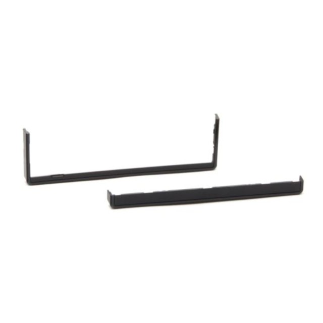 Raymarine Trim Kit για Οθόνες 9 Axiom Pro, eS9