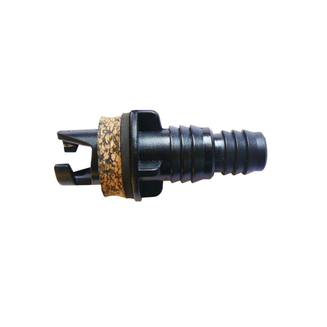 Αντάπτορας SP118 – Για Αντλίες Bravo (Βιδωτός)