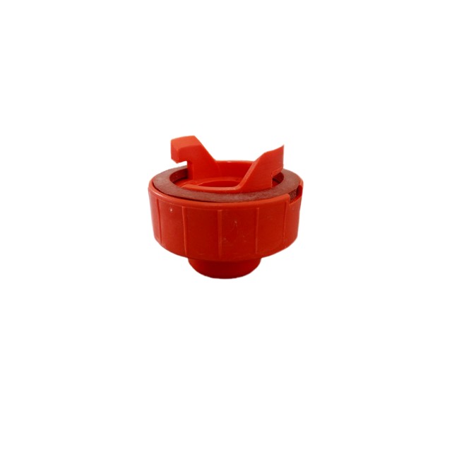 Αντάπτορας / Fitting για Bravo Turbo Max Αντλία