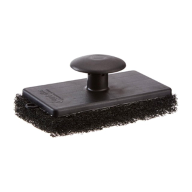 Star Brite scrub pad forte