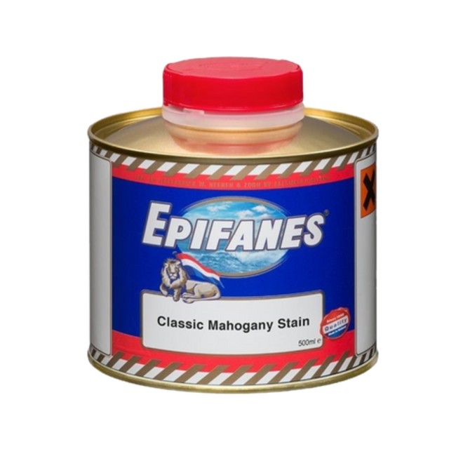 Αστάρι Multimarine Primer Λευκό , 2000ml