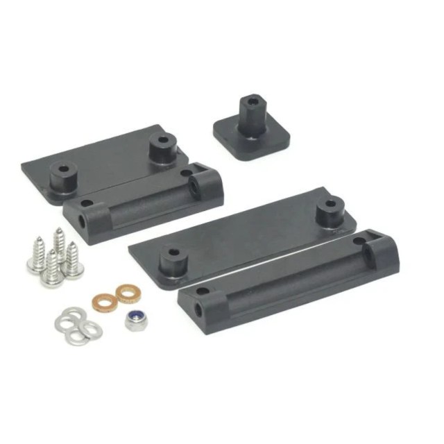 FL3G 1 UPPER HINGE KIT ΜΕΝΤΕΣΕΣ