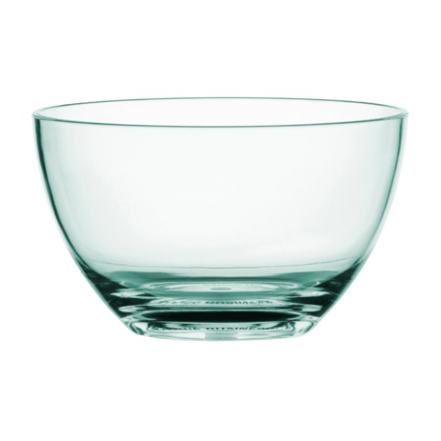 Μπολ Σαλάτας Bahamas Natural , 6 τεμ.