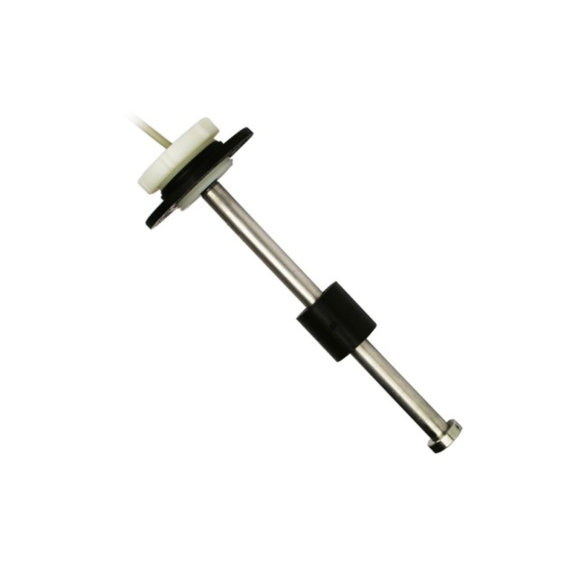 Αισθητήρας Επιπέδου Καυσίμου TGT600 – 60 cm