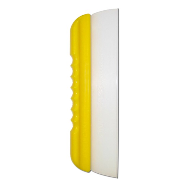 Star Brite Boat Blade Water Squeegee