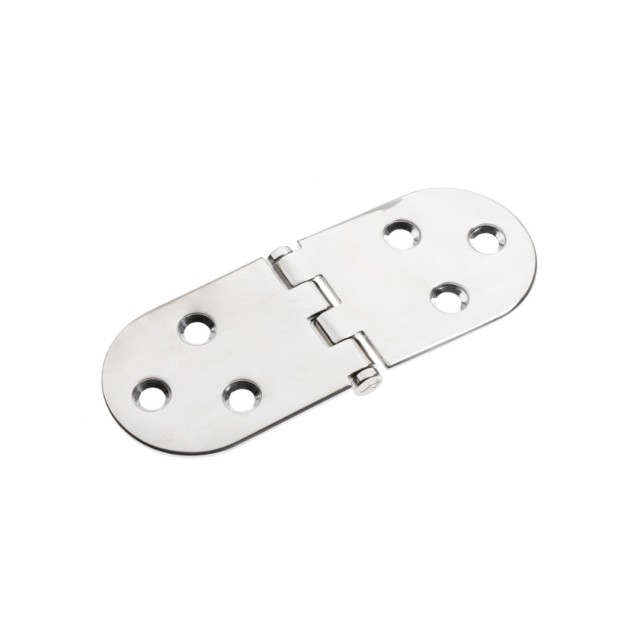 Μεντεσές 60x160 REVERS 316P