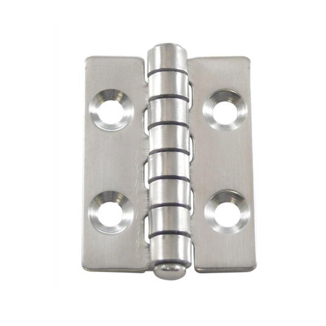 Μεντεσές 38x38mm