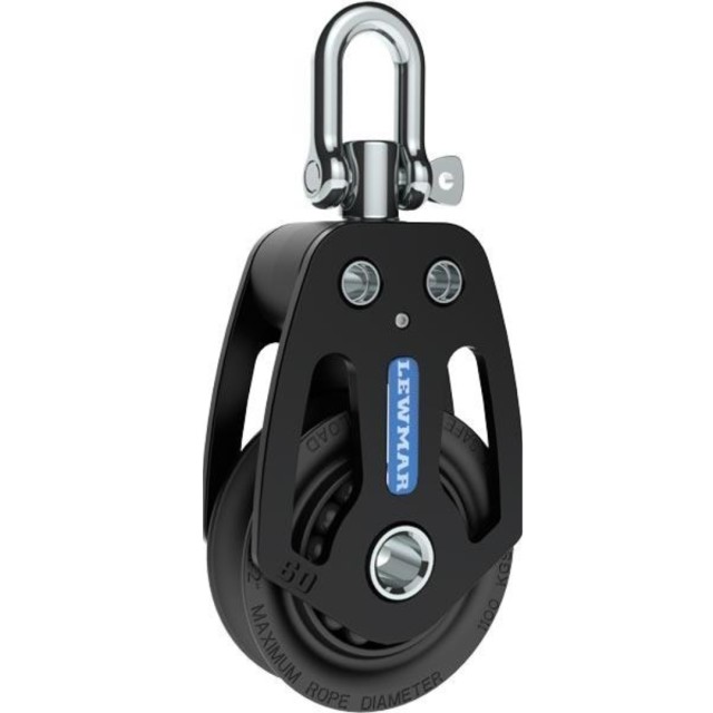 ΡΑΟΥΛΟ HTX 72ΜΜ ΜΟΝΟ