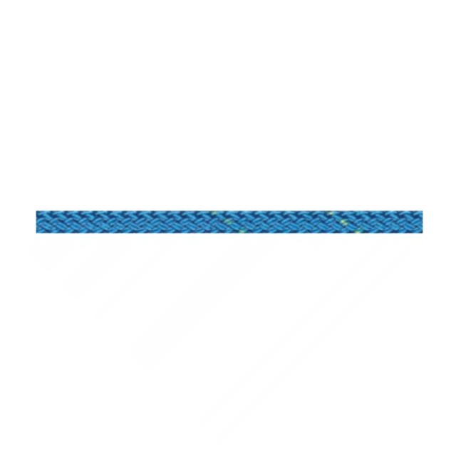 MAGIC RACE Μπλέ o2.5mm-o5mm