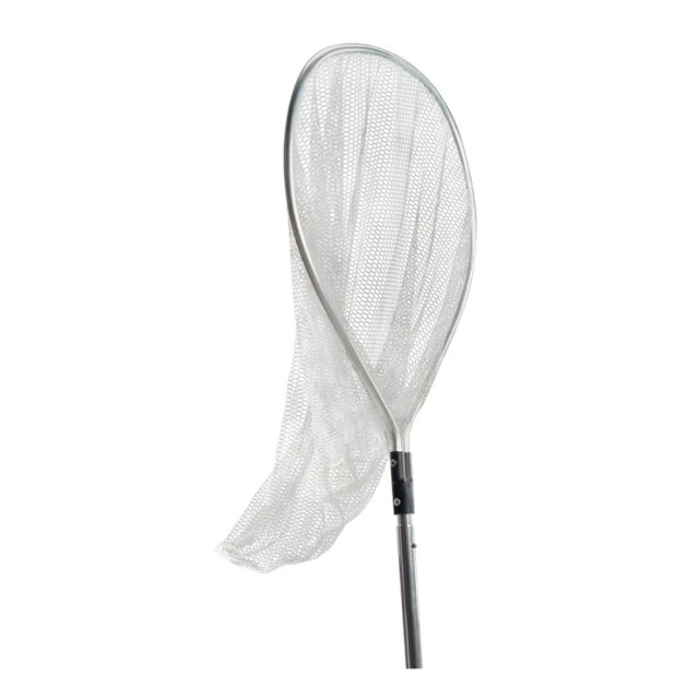 ΑΠΟΧΗ ΓΙΑ ΓΑΡΙΔΕΣ 17X20