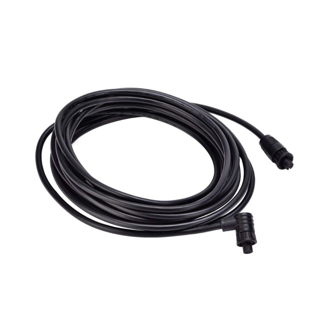 SPARE PART Communication Cable 5m