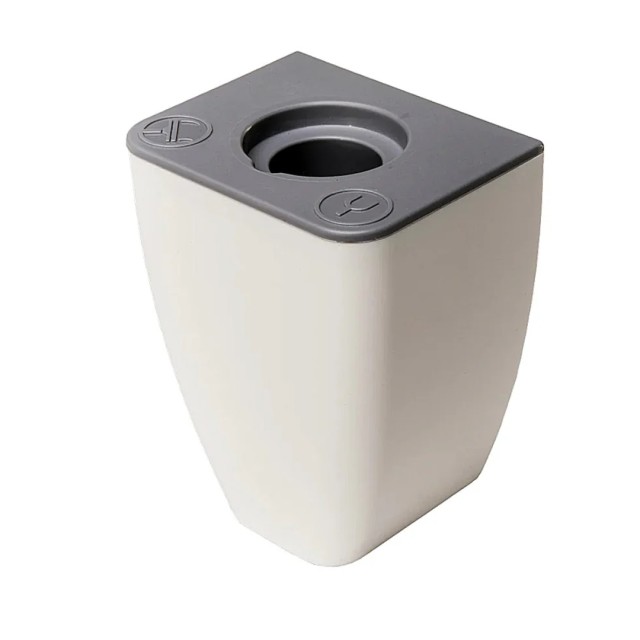 Βάση Οργάνωσης εξοπλισμού καταστρώματος