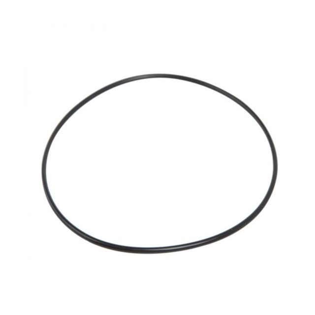 Δακτύλιος φθοράς O-RING για τις τουαλέτες 37010, 37045, 37245, 37075, 37275.