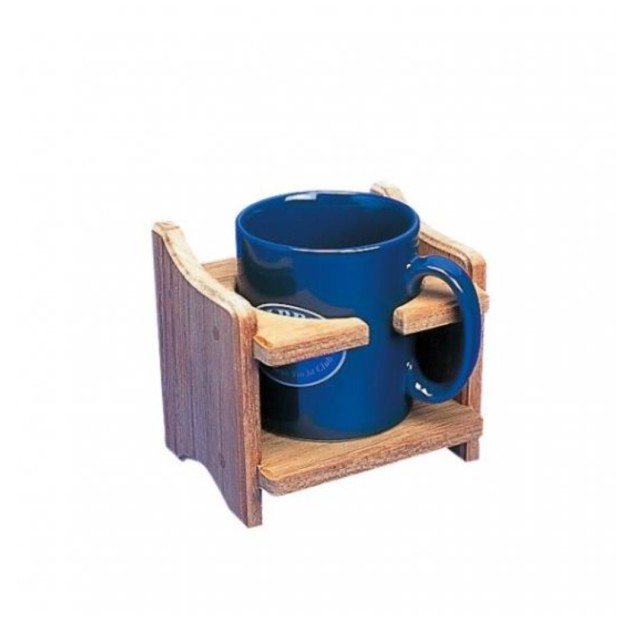 Θήκη δοχείου/κούπας ARC