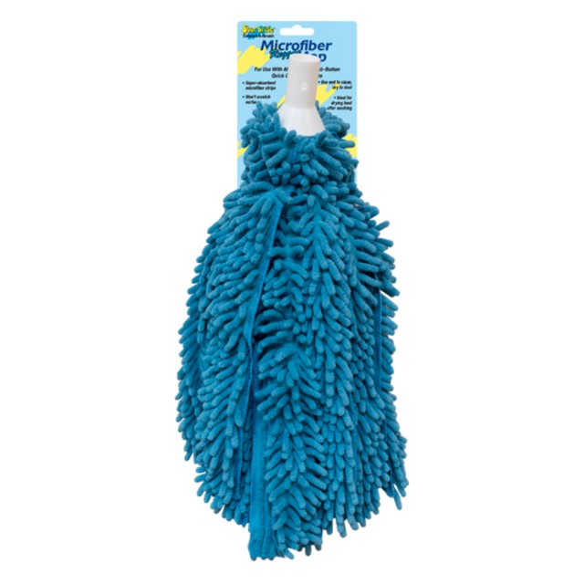 Star Brite Reggae Mop