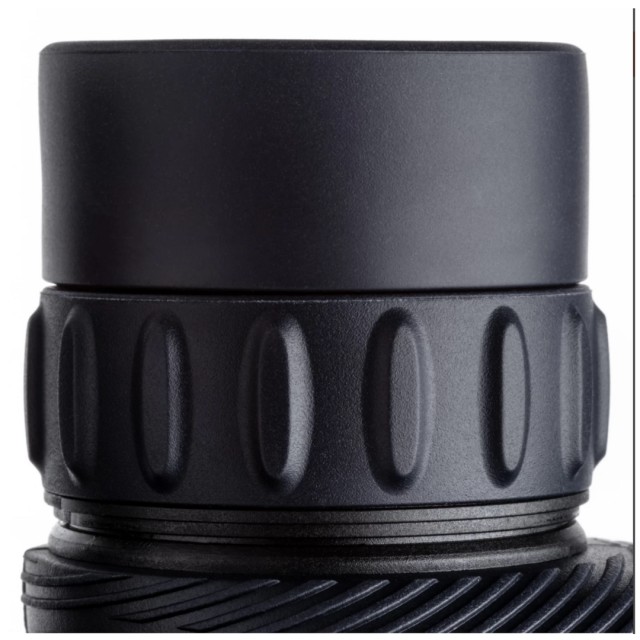 Κιάλια Steiner Navigator 7 x 50