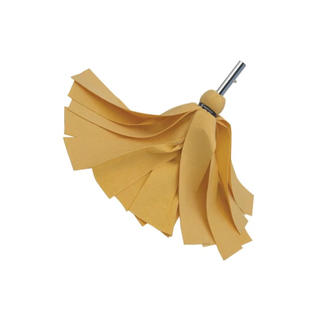 Water Sprite Deluxe XL Shurhold 117