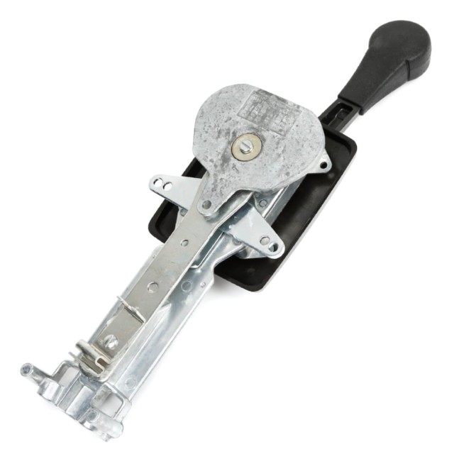 Χειριστήριο πλαϊνό για Bennetau / Jeannau SEASTAR TFX700SS