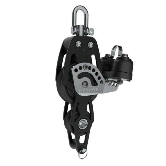 ΡΑΟΥΛΟ HTX 60ΜΜ ΚΙΘΑΡΑ ΜΕ ΠΡΟΕΚΤΑΣΗ & ΔΑΓΚΑΝΑ