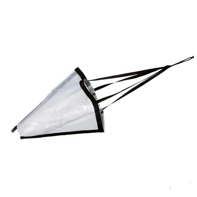 ΠΛΩΤΗ ΑΓΚΥΡΑ