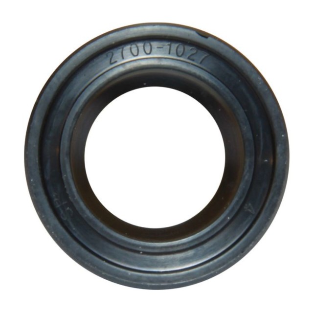 Τσιμούχα Jabsco SP2700-1027 για αντλίες ψύξης κινητήρα Jabsco