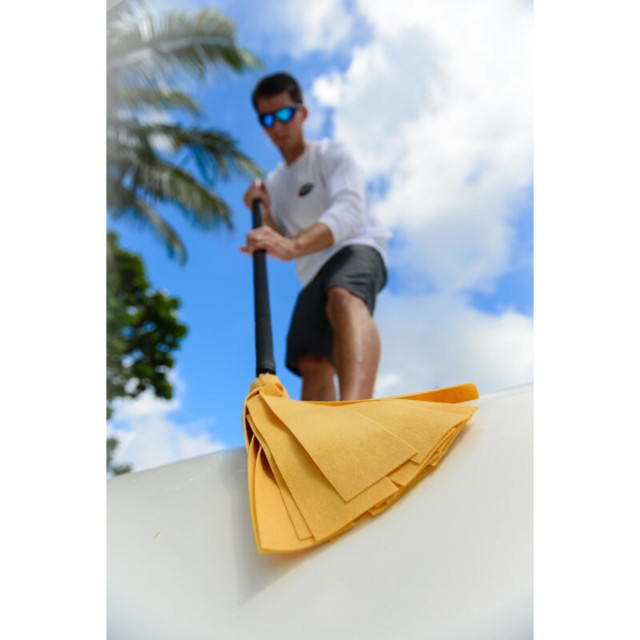 Water Sprite Deluxe XL Shurhold 117