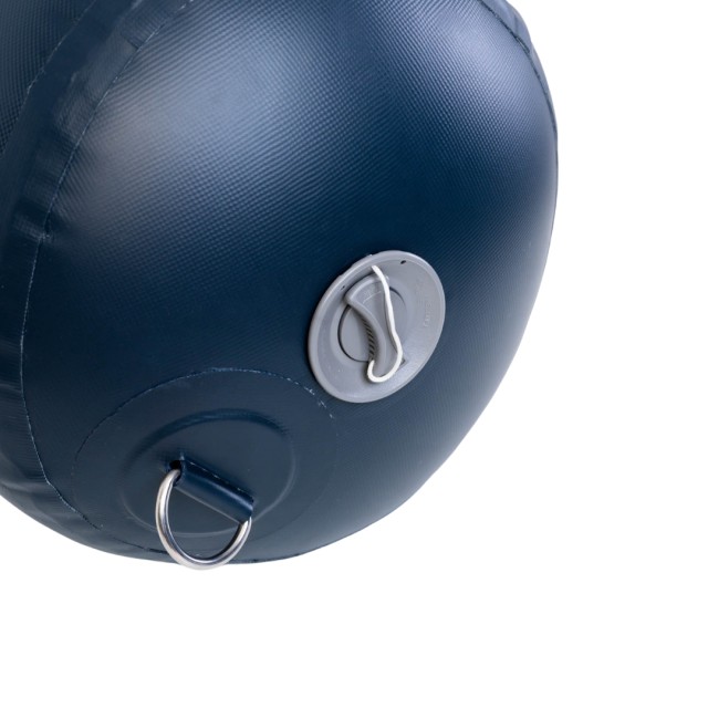 Jobe Προστατευτικό Πρύμνης Infinity