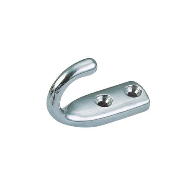 Κρεμάστρα ρούχων A4-AISI 316