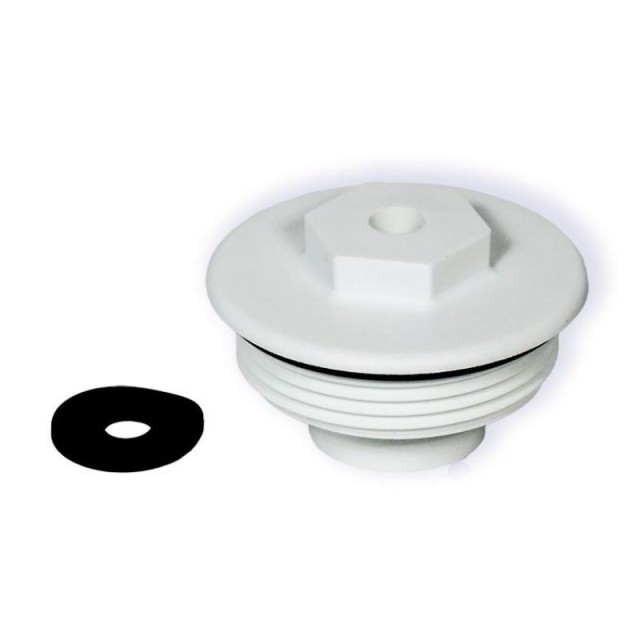 Seal Assy For -2000 Series Toilets