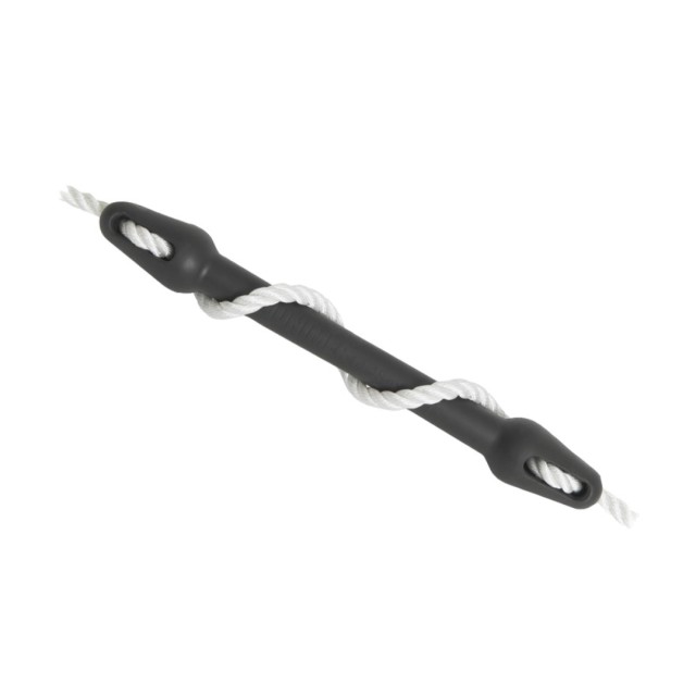 Eλατήριο κάβου UNIMER μηκος 520 για σχοινια 14/18mm