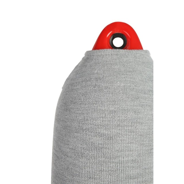 Κάλυμμα Για Μπαλόνια Anchor Marine Μονή Όψη