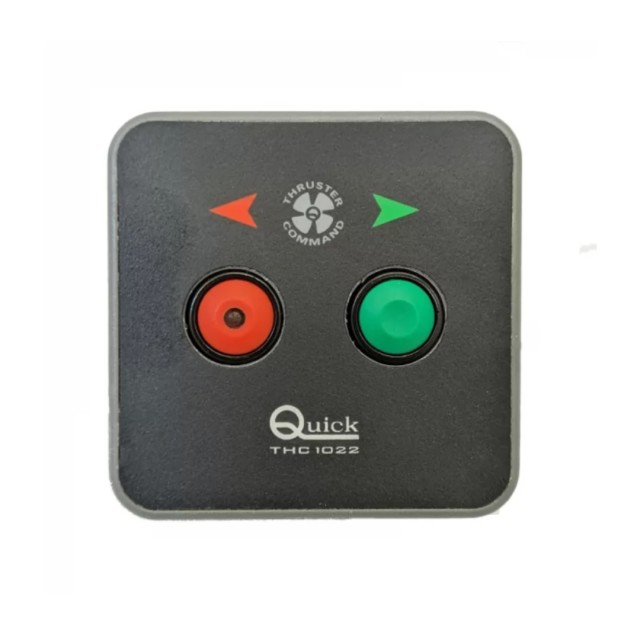 Χειριστήριο Bow Thruster THC 1022