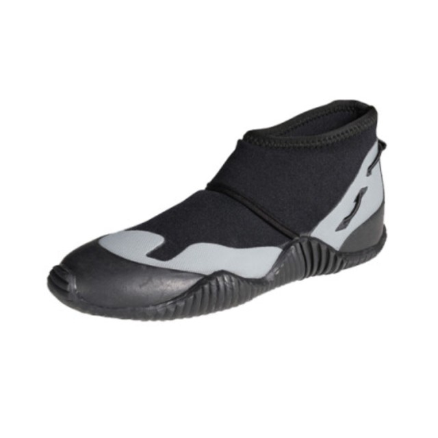 Παπούτσι Θαλάσσης Neoprene