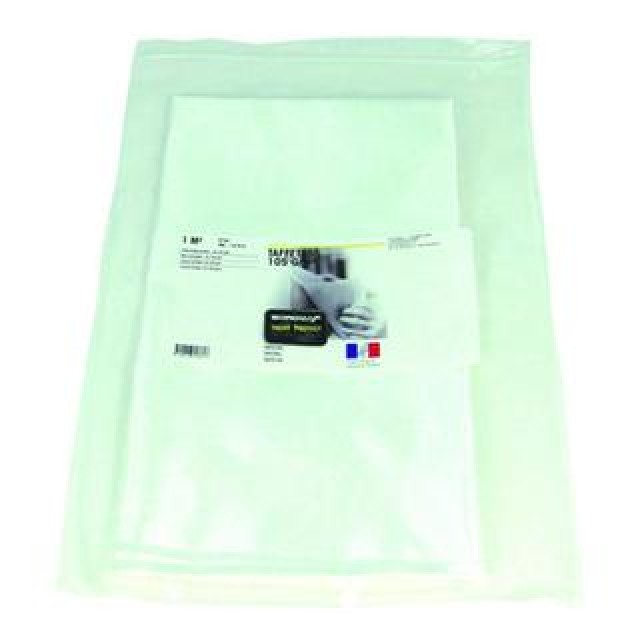 Tafetas 200 g / sqm, 1 sqm