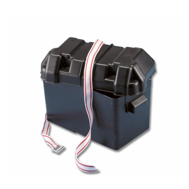 Θήκη μπαταρίας Koala