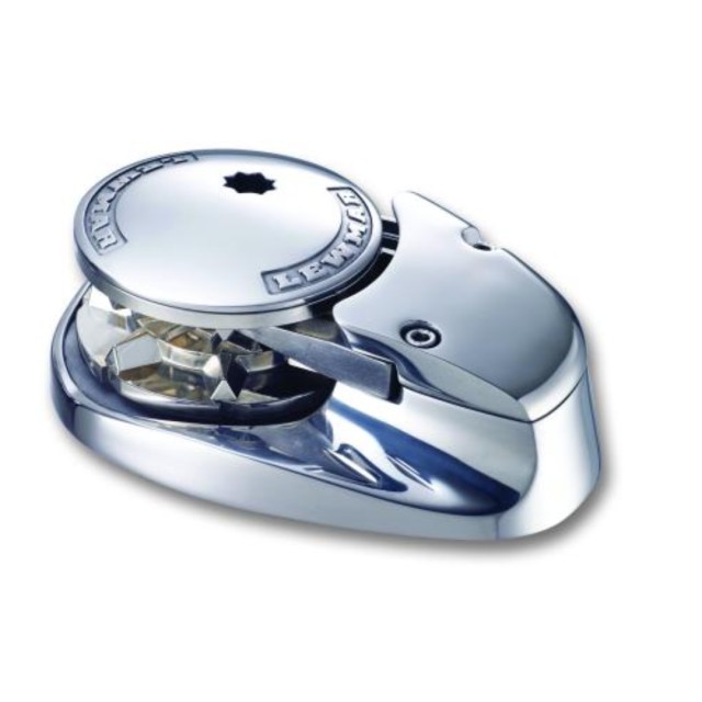 Εργάτης Άγκυρας V700 G 12V 6/7MM 1/4