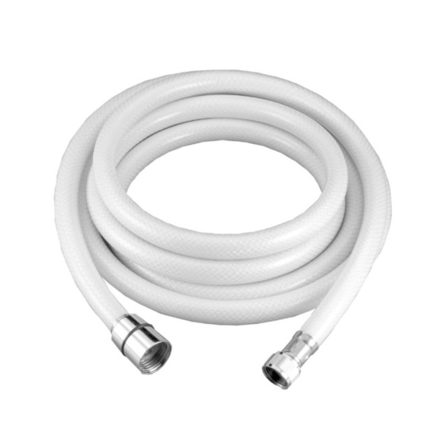 Εύκαμπτος σωλήνας για ντους 2,5m