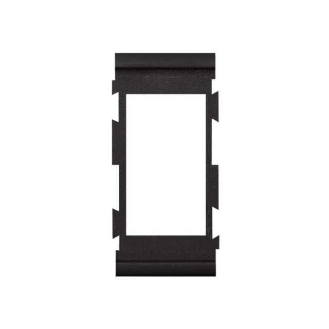 Κέντρο Στήριξης Πάνελ Contura