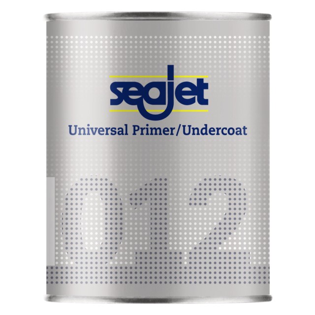 UNIVERSAL PRIMER 2.50ltr