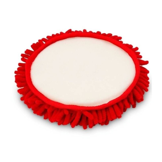 Shurhold Brite Bonnet Final Polish Pad