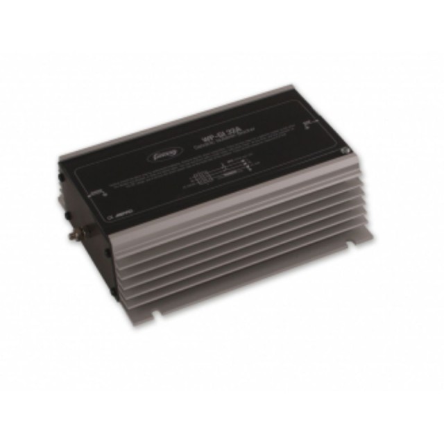 WP-GI Galvanic Isolator Blocker 32 A