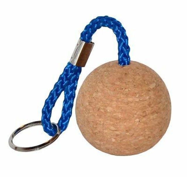 Φέλος Μπρελόκ