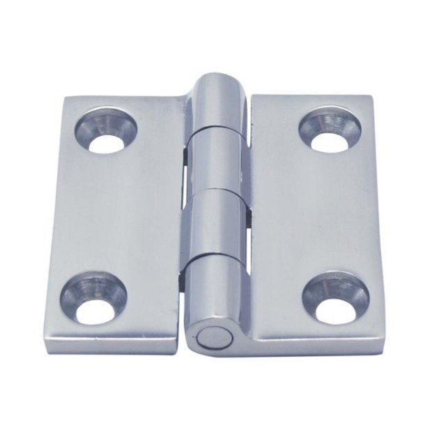 Αρθρωτός Μεντεσές