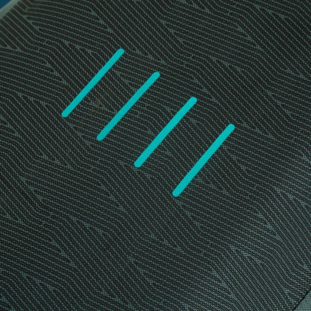 Jobe Inflatable Sup Seat