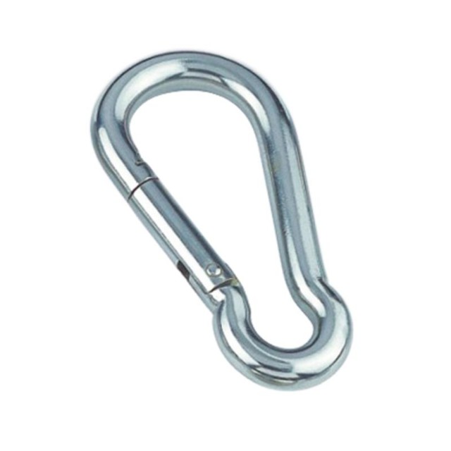 Πυροσβεστικός γάτζος A4