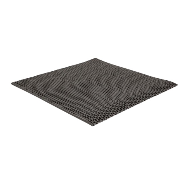 Διάδρομος αντιολισθητικός London 60CMX8mm